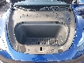 7SAYGDEE9PA****** Repairable 2023 Tesla Model Y in Phoenix