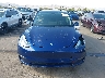 7SAYGDEE9PA****** Wrecked 2023 Tesla Model Y in Arizona State