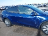 7SAYGDEE9PA****** Used 2023 Tesla Model Y in Arizona State