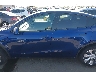 7SAYGDEE9PA****** Repairable 2023 Tesla Model Y in Arizona State