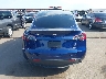 7SAYGDEE9PA****** Wrecked 2023 Tesla Model Y