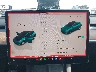 7SAYGDEE9PA****** Repairable 2023 Tesla Model Y