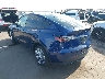 7SAYGDEE9PA****** Salvage and Repairable 2023 Tesla Model Y in Phoenix
