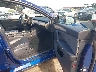 7SAYGDEE9PA****** Used and Repairable 2023 Tesla Model Y in Arizona State
