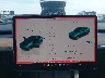 7SAYGDEE9PA****** Salvage 2023 Tesla Model Y in Phoenix