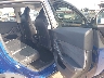 7SAYGDEE9PA****** Wrecked 2023 Tesla Model Y in Phoenix
