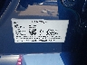 7SAYGDEE9PA****** Used 2023 Tesla Model Y in Phoenix