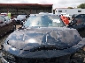 2C3CDXBG9KH****** Reparables 2019 Dodge Charger en Omaha