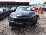 2C3CDXBG9KH****** Usados 2019 Dodge Charger en Estado de Nebraska