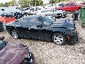 2C3CDXBG9KH****** Reparables 2019 Dodge Charger en Estado de Nebraska