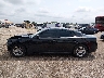 2C3CDXBG9KH****** Salvamento 2019 Dodge Charger