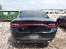 2C3CDXBG9KH****** Usados 2019 Dodge Charger