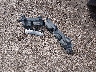 2C3CDXBG9KH****** Destrozados 2019 Dodge Charger en Estado de Nebraska