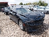 2C3CDXBG9KH****** Salvamento y Destrozados 2019 Dodge Charger en Omaha