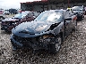 2C3CDXBG9KH****** Usados y Reparables 2019 Dodge Charger en Omaha