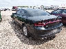 2C3CDXBG9KH****** Salvamento y Reparables 2019 Dodge Charger en Omaha