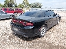 2C3CDXBG9KH****** Salvamento y Destrozados 2019 Dodge Charger en Estado de Nebraska