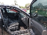 2C3CDXBG9KH****** Usados y Reparables 2019 Dodge Charger en Estado de Nebraska