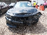 2C3CDXBG9KH****** Salvamento y Reparables 2019 Dodge Charger en Estado de Nebraska