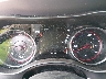 2C3CDXBG9KH****** Salvamento 2019 Dodge Charger en Omaha