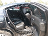 2C3CDXBG9KH****** Destrozados 2019 Dodge Charger en Omaha