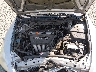 1HGCM56796A****** Repairable 2006 Honda Accord in Eugene