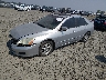 1HGCM56796A****** Used and Repairable 2006 Honda Accord in Eugene