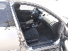 1HGCM56796A****** Used and Repairable 2006 Honda Accord in Oregon State