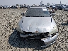 1HGCM56796A****** Salvage and Repairable 2006 Honda Accord in Oregon State
