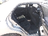 1HGCM56796A****** Wrecked 2006 Honda Accord in Eugene