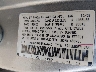 1HGCM56796A****** Used 2006 Honda Accord in Eugene