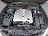 JTHBE262782****** Repairable 2008 Lexus IS in Fort Pierce