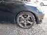 JTHBE262782****** Wrecked 2008 Lexus IS in Florida State