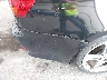 JTHBE262782****** Used 2008 Lexus IS in Florida State