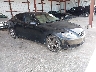 JTHBE262782****** Salvage and Wrecked 2008 Lexus IS in Fort Pierce