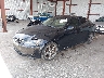 JTHBE262782****** Used and Repairable 2008 Lexus IS in Fort Pierce