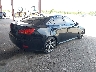 JTHBE262782****** Salvage and Wrecked 2008 Lexus IS in Florida State