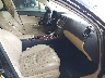 JTHBE262782****** Used and Repairable 2008 Lexus IS in Florida State