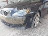 JTHBE262782****** Salvage and Repairable 2008 Lexus IS in Florida State