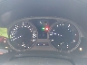 JTHBE262782****** Salvage 2008 Lexus IS in Fort Pierce