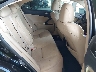 JTHBE262782****** Wrecked 2008 Lexus IS in Fort Pierce