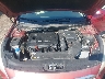 5NPE24AF0FH****** Repairable 2015 Hyundai Sonata in Dundalk