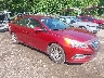 5NPE24AF0FH****** Salvage and Wrecked 2015 Hyundai Sonata in Dundalk