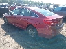 5NPE24AF0FH****** Salvage and Repairable 2015 Hyundai Sonata in Dundalk