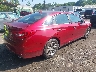 5NPE24AF0FH****** Salvage and Wrecked 2015 Hyundai Sonata in Maryland State