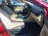 5NPE24AF0FH****** Used and Repairable 2015 Hyundai Sonata in Maryland State