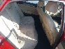5NPE24AF0FH****** Wrecked 2015 Hyundai Sonata in Dundalk