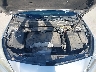 1G11E5SL9EF****** Repairable 2014 Chevrolet Malibu in Houston South