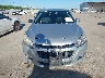 1G11E5SL9EF****** Used 2014 Chevrolet Malibu in Texas State