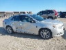 1G11E5SL9EF****** Repairable 2014 Chevrolet Malibu in Texas State